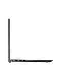 Dell Inspiron 3530 i5-1334U 16GB 1TB SSD 15.6" Ubuntu