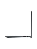 Dell Inspiron 3530 i5-1334U 16GB 1TB SSD 15.6" Ubuntu