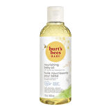 Burt`s Bees Besleyici Bebek Yağı 147,9 ml