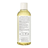 Burt`s Bees Besleyici Bebek Yağı 147,9 ml
