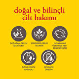 Burt`s Bees Besleyici Bebek Yağı 147,9 ml