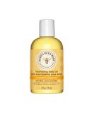 Burts Bees Bebek Yağı 115 ml