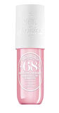 SOL DE JANEIRO Brazilian Crush Cheirosa 68 Perfume Mist 90 ML 
