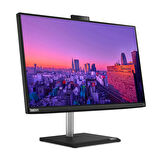 LENOVO ThinkCentre Neo 30A 24 Gen 4 Intel Core i5-13420H 16GB 512GB SSD Freedos 23.8" FHD All In One Bilgisayar 12K0A05BTR