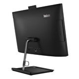 LENOVO ThinkCentre Neo 30A 24 Gen 4 Intel Core i5-13420H 16GB 512GB SSD Freedos 23.8" FHD All In One Bilgisayar 12K0A05BTR