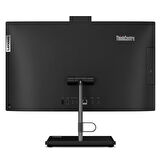 LENOVO ThinkCentre Neo 30A 24 Gen 4 Intel Core i5-13420H 16GB 512GB SSD Freedos 23.8" FHD All In One Bilgisayar 12K0A05BTR