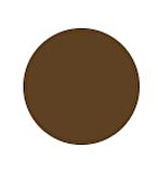 Brow Cheat - Kaş Kalemi Soft Brown