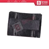 Ford için 10 Adet Pencere Yan Döşeme Klipsi 4069906