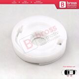 VW Opel Seat İçin Sol Cam Kriko Tamir Makarası