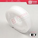 VW Opel Seat İçin Sol Cam Kriko Tamir Makarası