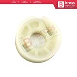 VW Lupo İçin Cam Kriko Tamir Makarası