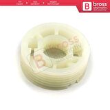 VW Lupo İçin Cam Kriko Tamir Makarası