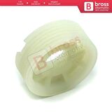 VW Lupo İçin Cam Kriko Tamir Makarası