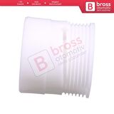 VW Transporter T5 İçin Ön Sağ Cam Kriko Tamir Makarası