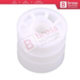 VW Transporter T5 İçin Ön Sağ Cam Kriko Tamir Makarası