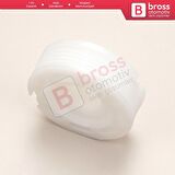 Hyundai Accent 2 İçin Ön Sağ Cam Kriko Tamir Makarası