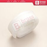 Hyundai Accent 2 İçin Ön Sağ Cam Kriko Tamir Makarası