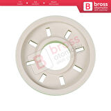 Honda Accord 1990-1993 İçin Cam Kriko Onarım Dişlisi