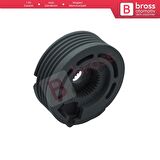 Fiat Fiorina İçin Sağ Ön Cam İndirme Kaldırma Kriko Makarası