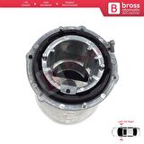 BMW Chrysler Land Range Rover Mini İçin Yan Dikiz Aynası Katlama Motoru Yuvası