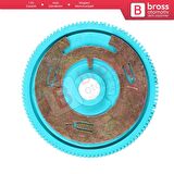 Mercedes Vito W639 İçin Arka Cam Silecek Motoru Dişlisi