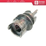 VW Audi Seat Skoda Ford İçin Kontak Ateşleme Kilit Silindir Mili 4B0905851