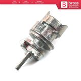 VW Audi Seat Skoda Ford İçin Kontak Ateşleme Kilit Silindir Mili 4B0905851