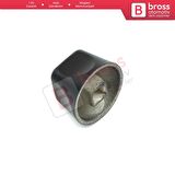 Mercedes W202 W208 W210 İçin Ana Panel Yan Ayna Ayar Düğmesi 2108211051, 2088202910