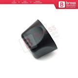 Mercedes W202 W208 W210 İçin Ana Panel Yan Ayna Ayar Düğmesi 2108211051, 2088202910