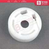 Toyota Corolla İçin Sol veya Sağ Cam Kriko Makarası