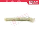 Ford Focus MK2 05 12 İçin Kaput Kilit Onarım Parçası :1343577