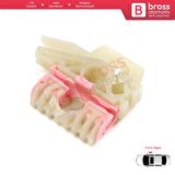 VW Golf 6 2011-On İçin Ön Sağ Cam Kriko Klipsi RB