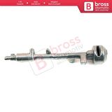 Toyota Lexus İçin Kontak Şaft Kilit Silindir Mili 42280 6040 7850B