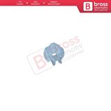 Opel İçin Kilometre Motor Tamir Dişlisi