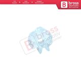 Opel İçin Kilometre Motor Tamir Dişlisi