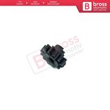 Fiat İçin Kilometre Dişlisi