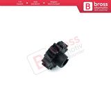 Fiat İçin Kilometre Dişlisi