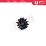 Fiat İçin Kilometre Dişlisi