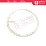 Mercedes C Series 1997-2003 İçin Kilometre Dişlisi