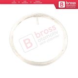 Mercedes C Series 1997-2003 İçin Kilometre Dişlisi