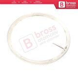 Mercedes C Series 1997-2003 İçin Kilometre Dişlisi