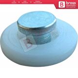 BMW İçin Araba Kapı Gövde Kısmı