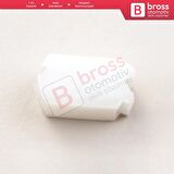 VW İçin Depo Kapak Kilit Plastiği