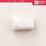 VW İçin Depo Kapak Kilit Plastiği