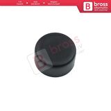 Fiat Linea Fiorino; Citroen Nemo İçin Radyo Düğmesi