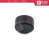 Fiat Linea Fiorino; Citroen Nemo İçin Radyo Düğmesi