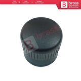 Opel CAR400 modeli için Radyo Düğmesi