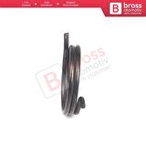 Renault Clio Trafic Twingo Kangoo Movano Fluence İçin Kontak Şaftı 7701208408 Tamir Yayı