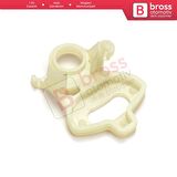 BMW F10 İçin Sol Kapı Kilit Tamir Parçası