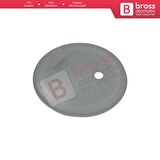 Renault 9 Broadway Spring Fairway 11 Flash İçin Ön Cam Su Fıskiye Silecek Depo Kapağı 7704000065